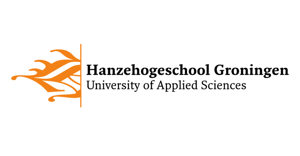 HANZE UNIVERSITY OF APPLIED SCIENCES.png